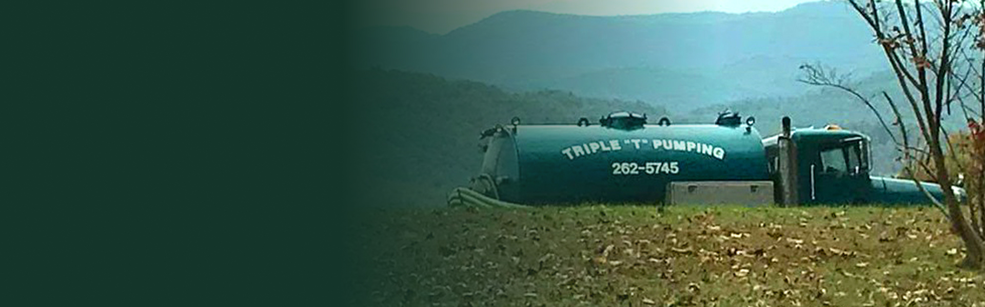 Triple T Pumping, Inc. — photo 3