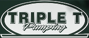 Triple T Pumping, Inc. — photo 2